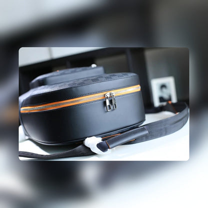 nmb Fashion bags - 9718