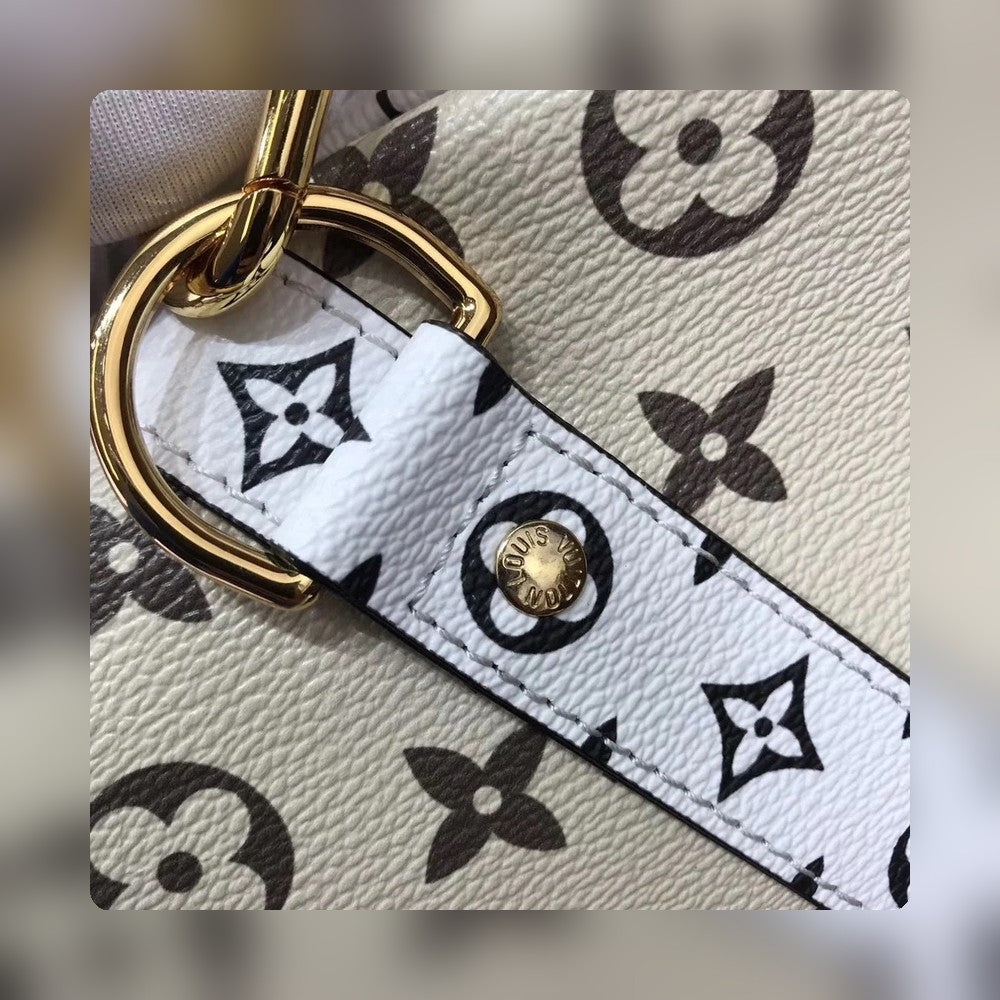 Anum Bags - Premium Luxury Goods and Accessories - AFFORDABLE LUXURY BAGS - 3946