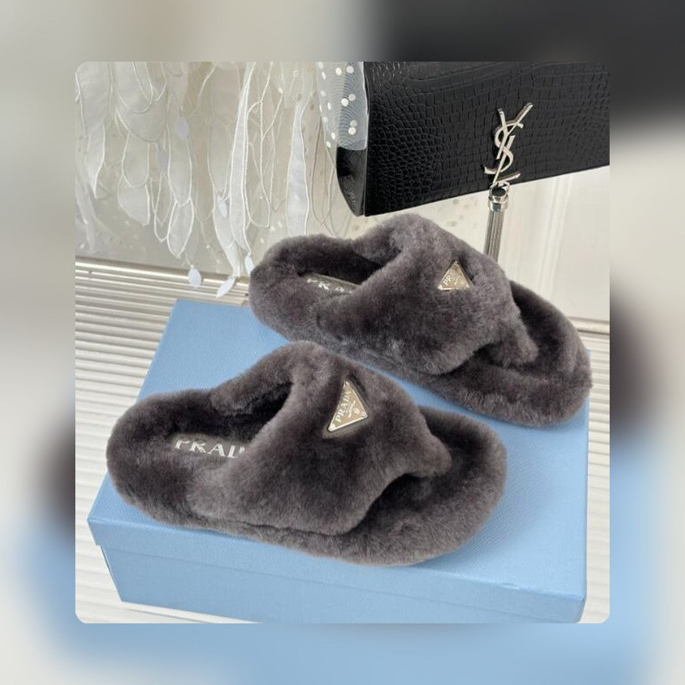 Anum Bags Bags - VBS Women Shoes - 182