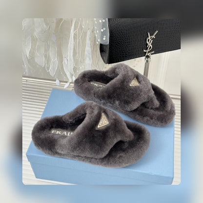 Anum Bags Bags - VBS Women Shoes - 182