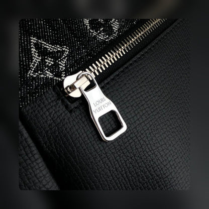 Anum Bags - Premium Luxury Goods and Accessories - AFFORDABLE LUXURY BAGS - 16637