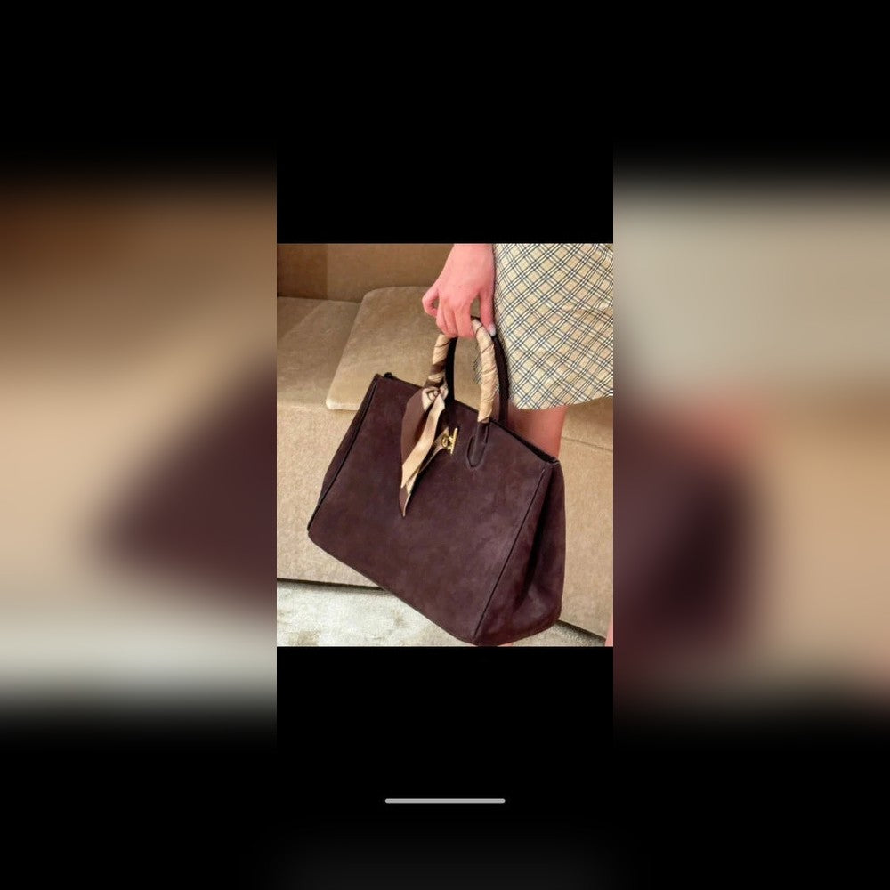 Anum Bags - Best High-End Brands in One Place - AFFORDABLE LUXURY BAGS - 17388