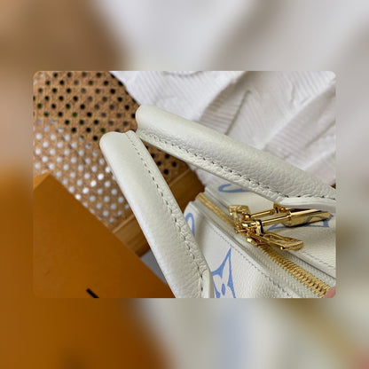 Anum Bags - Premium Luxury Goods and Accessories - AFFORDABLE LUXURY BAGS - 16265