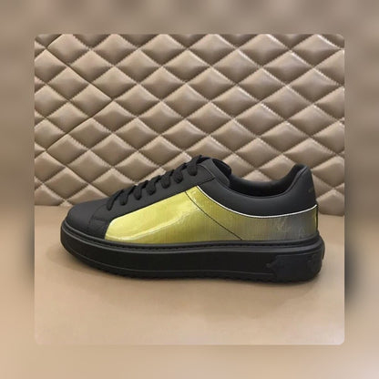 Anum Bags Bags - LOV Men Shoes - 1878