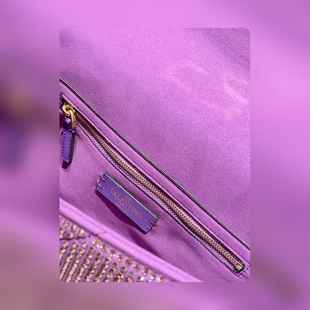 Anum Bags - Best High-End Brands in One Place - AFFORDABLE LUXURY BAGS - 14588
