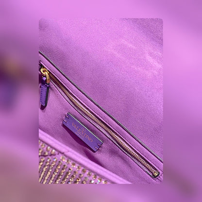 Anum Bags - Best High-End Brands in One Place - AFFORDABLE LUXURY BAGS - 14588