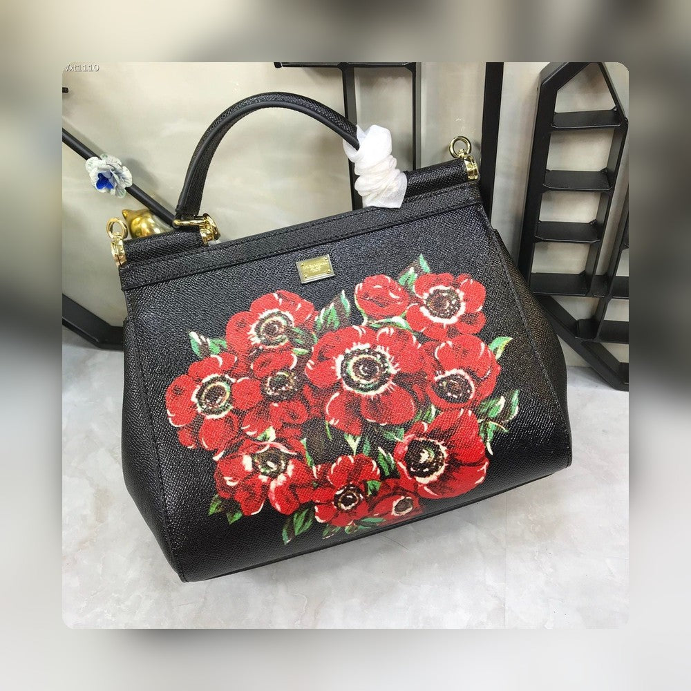 Anum Bags - Best High-End Brands in One Place - AFFORDABLE LUXURY BAGS - 18728