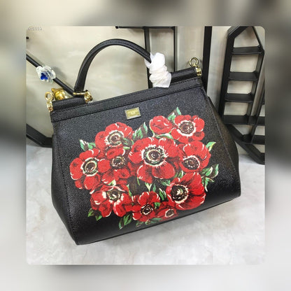 Anum Bags - Best High-End Brands in One Place - AFFORDABLE LUXURY BAGS - 18728