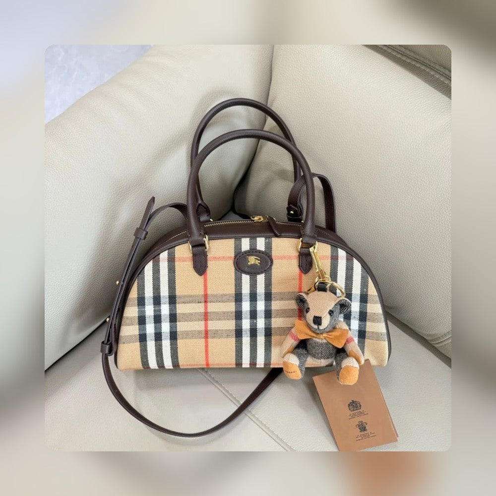 Anum Bags - Premium Luxury Goods and Accessories - AFFORDABLE LUXURY BAGS - 17409