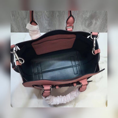 VBS Fashion -BBR Bags - 1177
