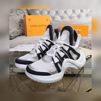 Anum Bags Bags - LOV Men Shoes - 1996