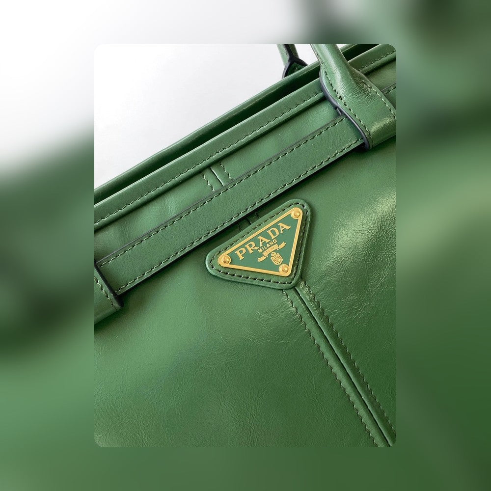 Anum Bags - Premium Luxury Goods and Accessories - AFFORDABLE LUXURY BAGS - 14085