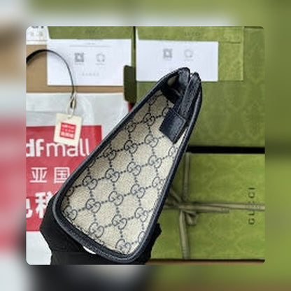 new-elite-designer-bags-nm8622