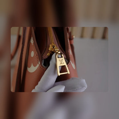 Anum Bags - High-Quality Designer Products for You - AFFORDABLE LUXURY BAGS - 16698