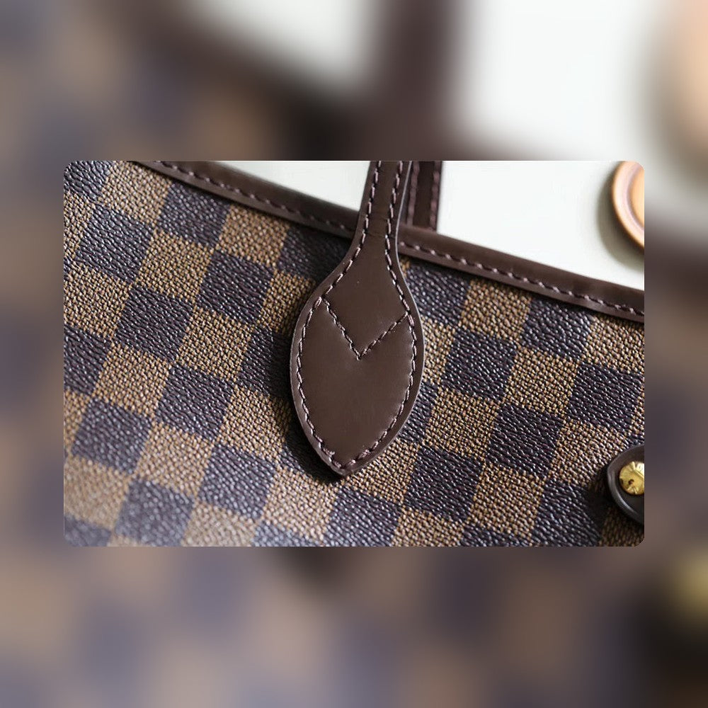 nmb Fashion bags - 8108
