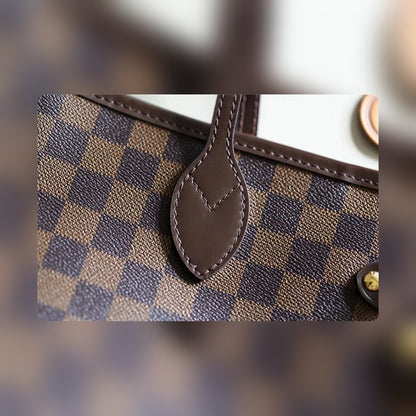nmb Fashion bags - 8108
