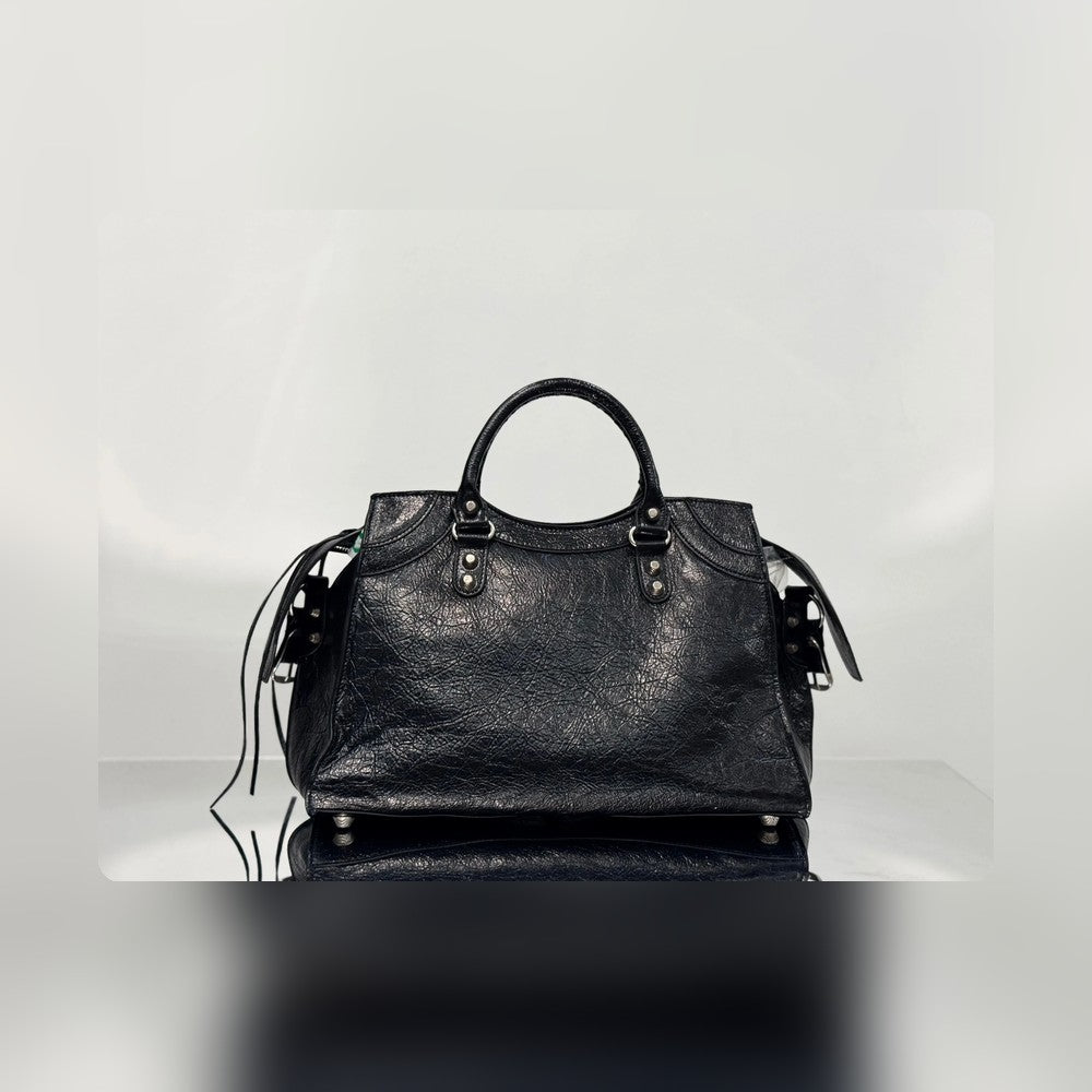 new-designer-premium-bags-nm24412