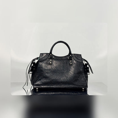 new-designer-premium-bags-nm24412