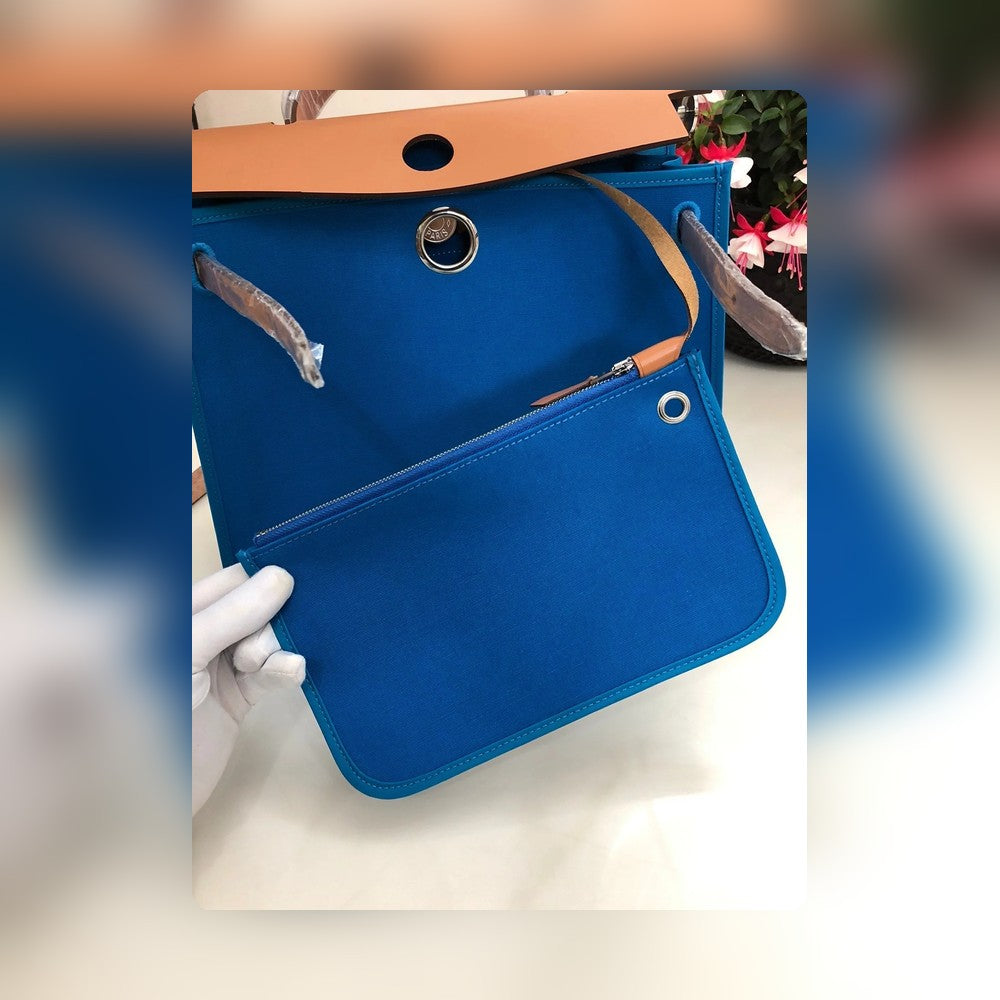 VBS- Fashion New Arrival Bag - HMS - 106