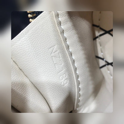 Anum Bags - High-Quality Designer Products for You - AFFORDABLE LUXURY BAGS - 4339