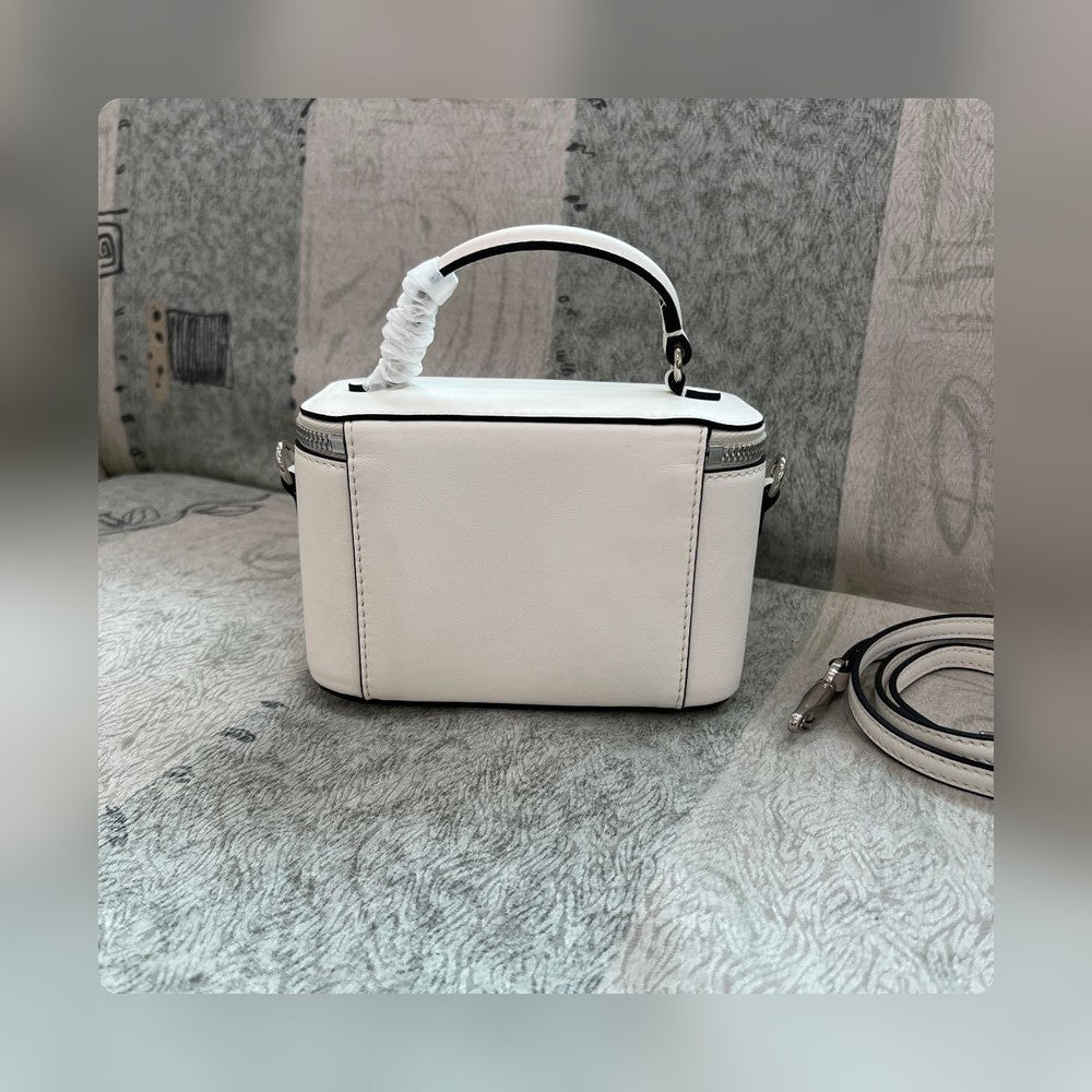 Anum Bags - Best High-End Brands in One Place - AFFORDABLE LUXURY BAGS - 14912