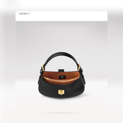 Anum Bags ln Luxury Bag --56444