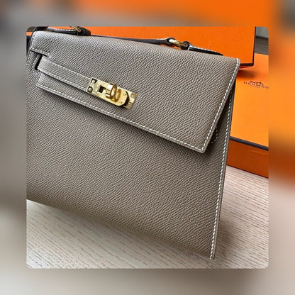new-luxury-designer-bags-nm22988