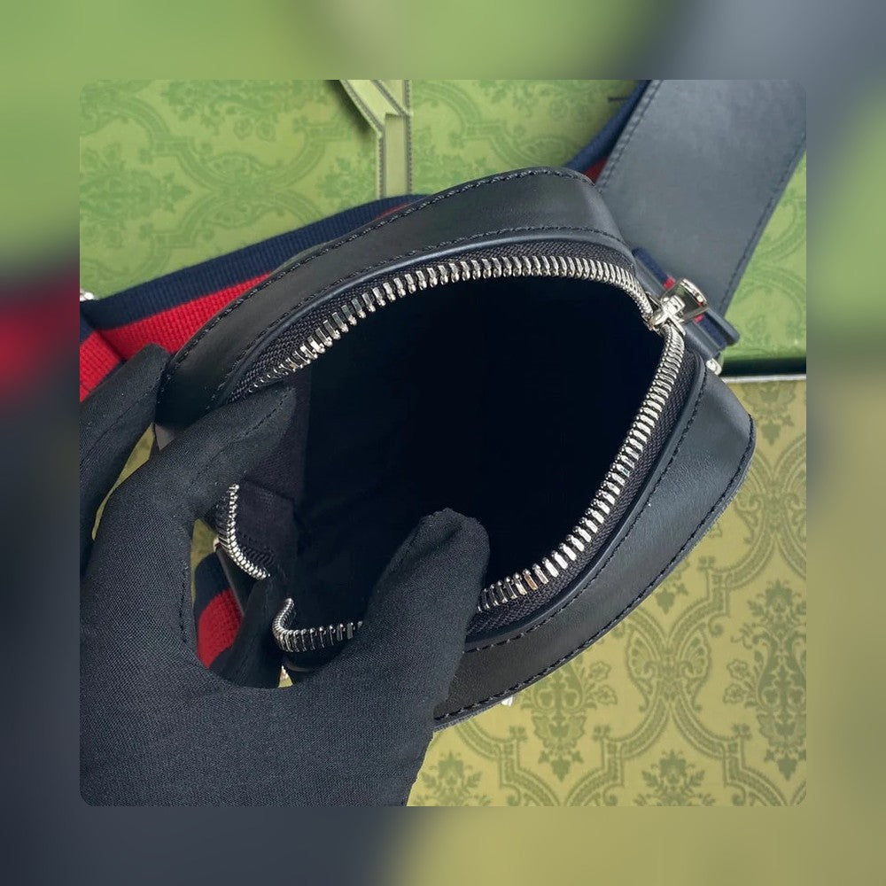 Anum Bags - DESIGNER BAGS FOR WOMEN - AFFORDABLE LUXURY BAGS - 19887