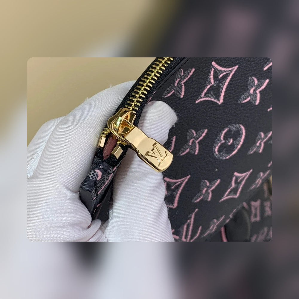 Anum Bags - Premium Luxury Goods and Accessories - AFFORDABLE LUXURY BAGS - 16553