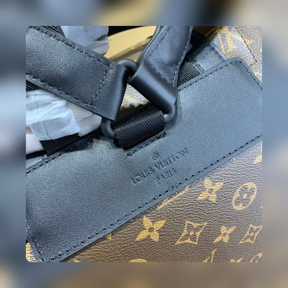 Anum Bags ln Luxury Bag --56589