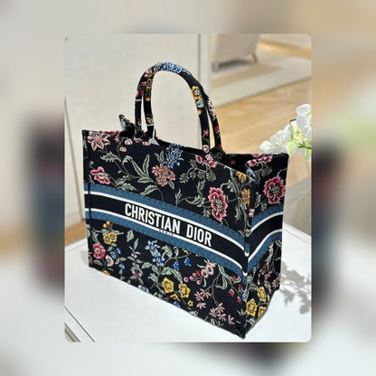 Anum Bags Bags VBS - 1385