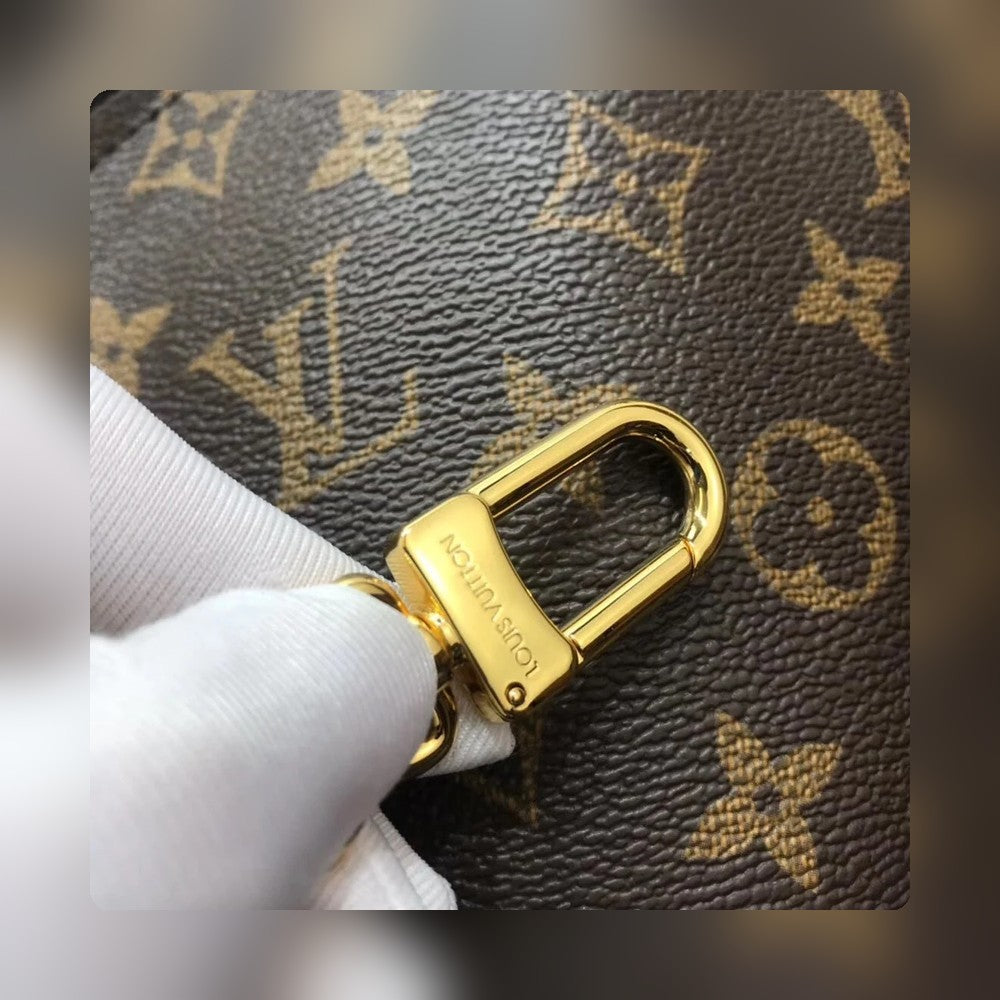 Anum Bags - Premium Luxury Goods and Accessories - AFFORDABLE LUXURY BAGS - 3922