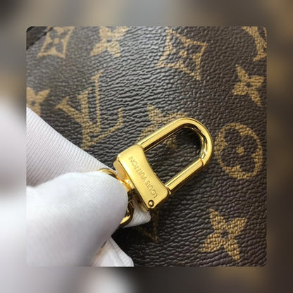 Anum Bags - Premium Luxury Goods and Accessories - AFFORDABLE LUXURY BAGS - 3922