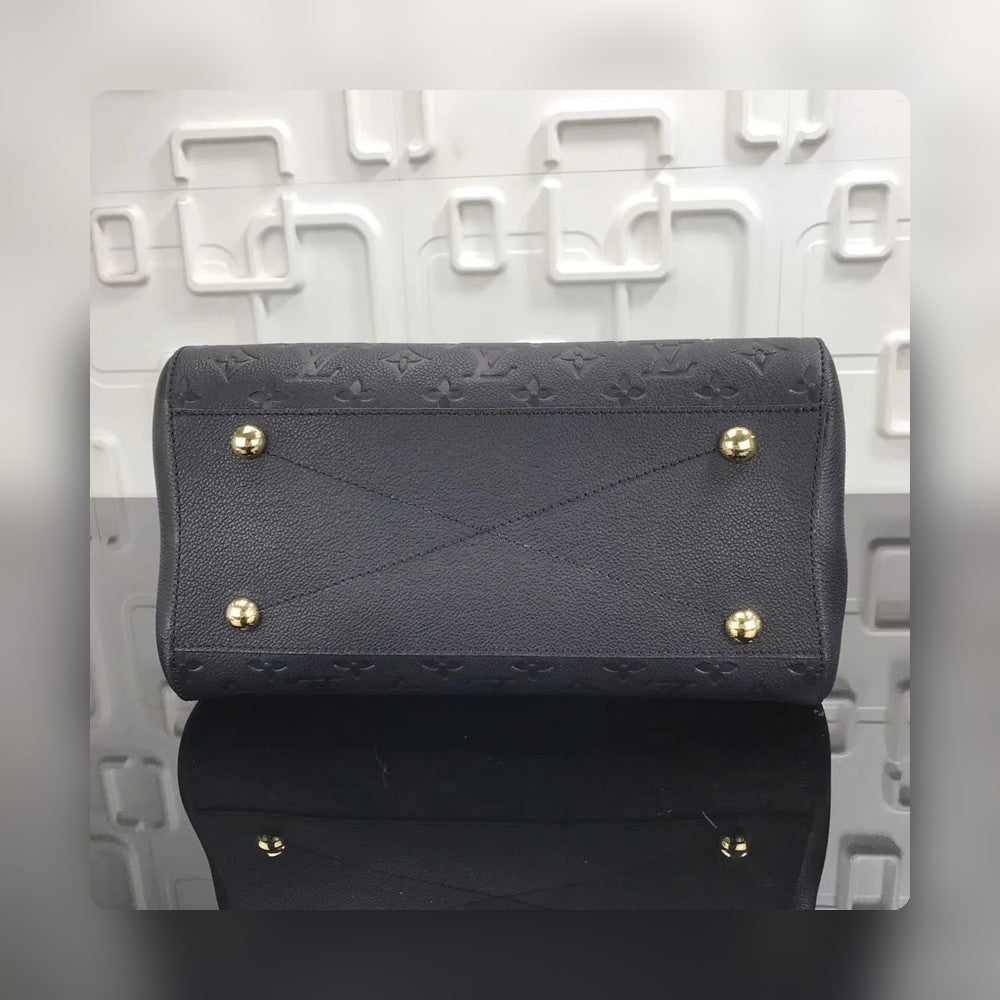 Anum Bags - High-Quality Designer Products for You - AFFORDABLE LUXURY BAGS - 3531