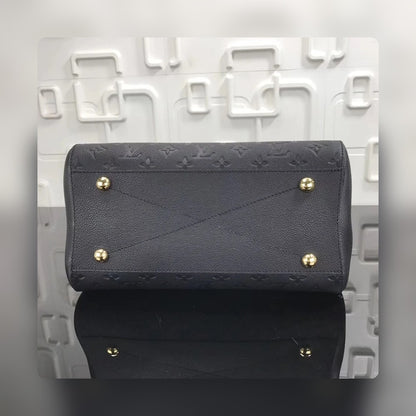Anum Bags - High-Quality Designer Products for You - AFFORDABLE LUXURY BAGS - 3531