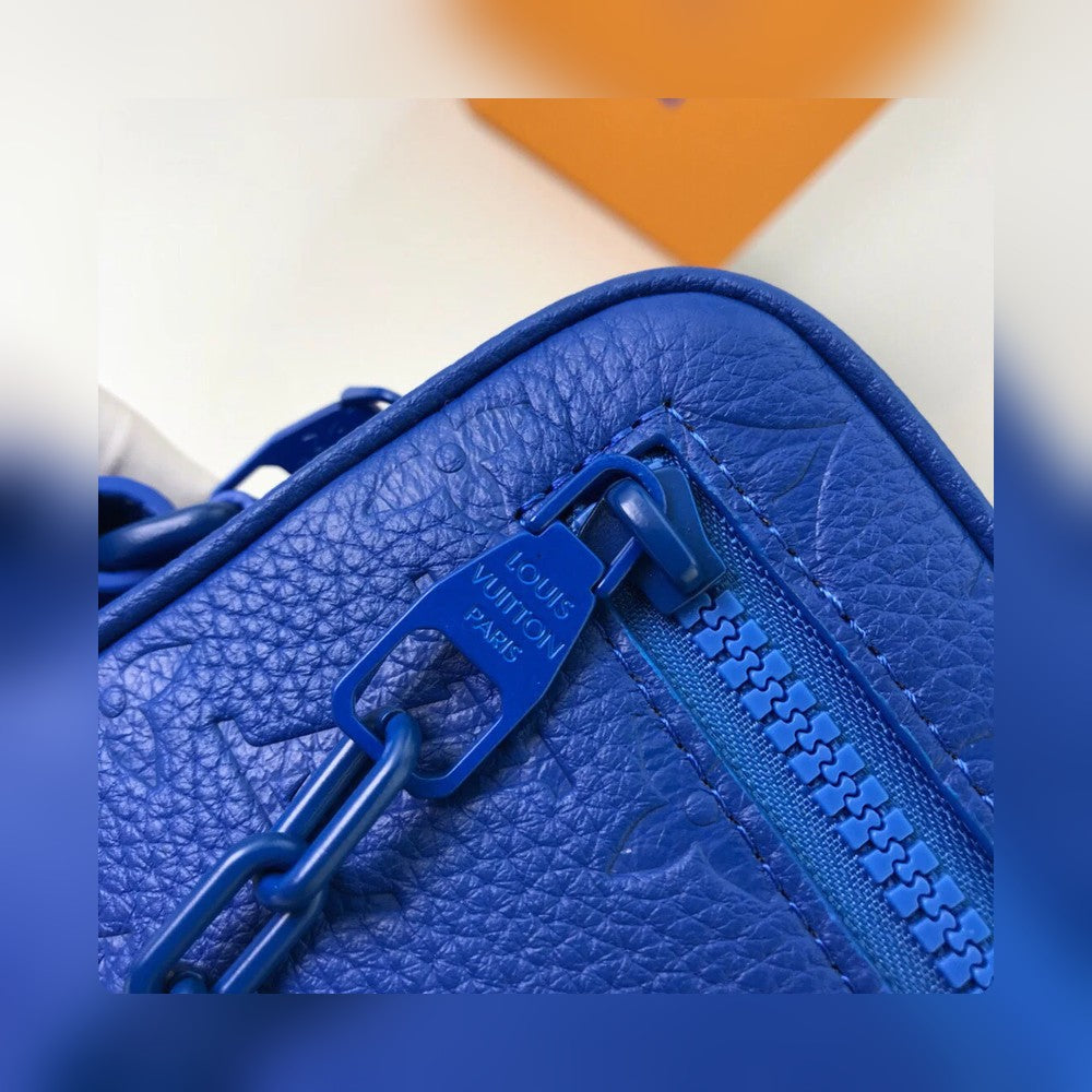 Anum Bags - Premium Luxury Goods and Accessories - AFFORDABLE LUXURY BAGS - 3734