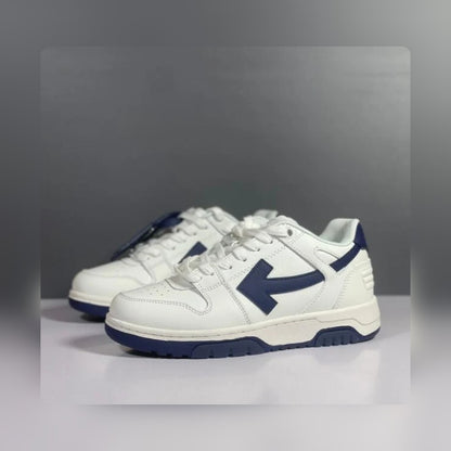 Anum Bags Bags - YZO Women Shoes - 088