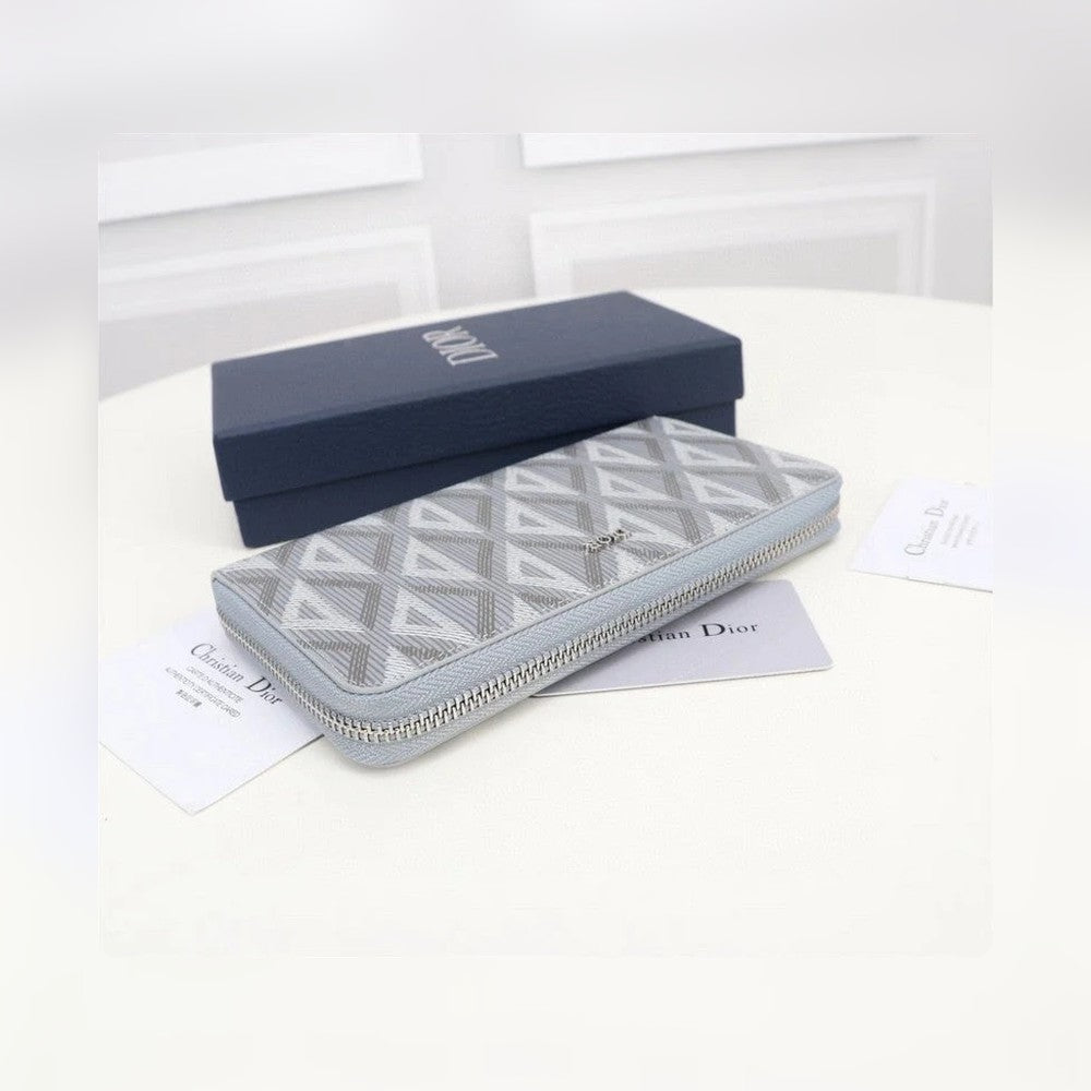 Anum Bags Bags VBS - 2144