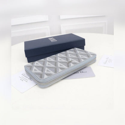 Anum Bags Bags VBS - 2144