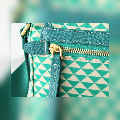 Anum Bags - Premium Luxury Goods and Accessories - AFFORDABLE LUXURY BAGS - 14105