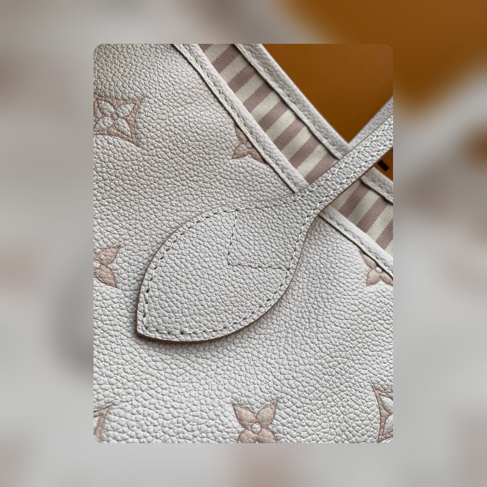 Anum Bags - High-Quality Designer Products for You - AFFORDABLE LUXURY BAGS - 3411