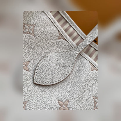 Anum Bags - High-Quality Designer Products for You - AFFORDABLE LUXURY BAGS - 3411