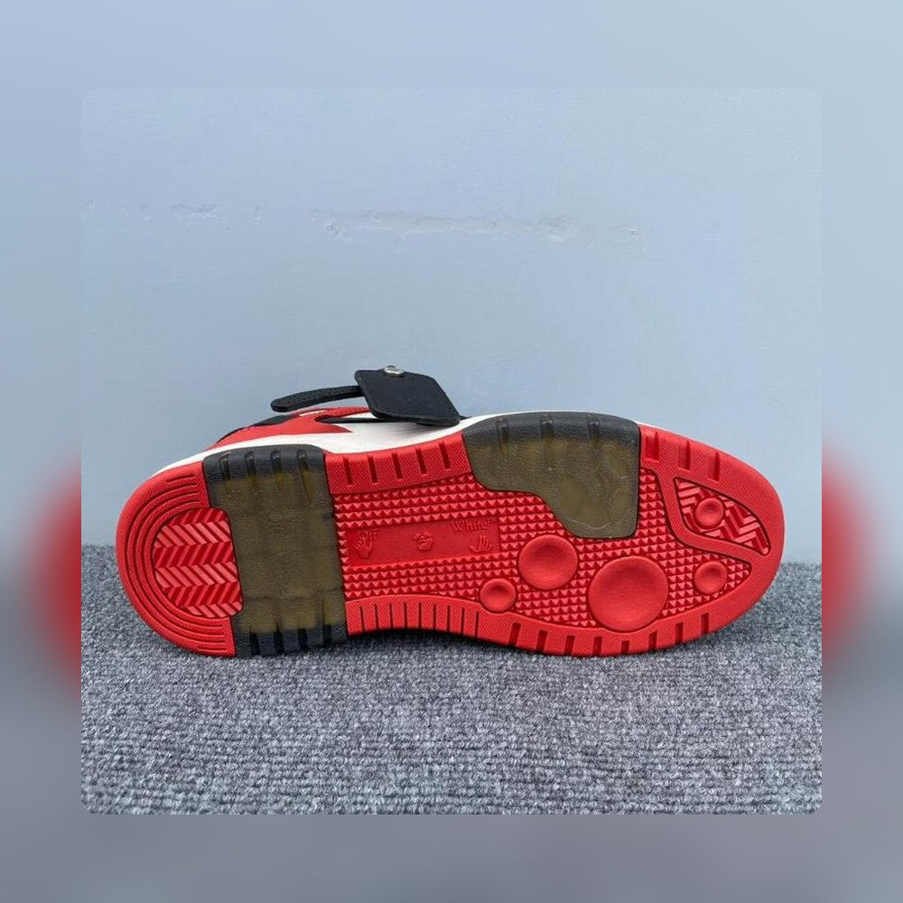 Anum Bags Bags - YZO Women Shoes - 045