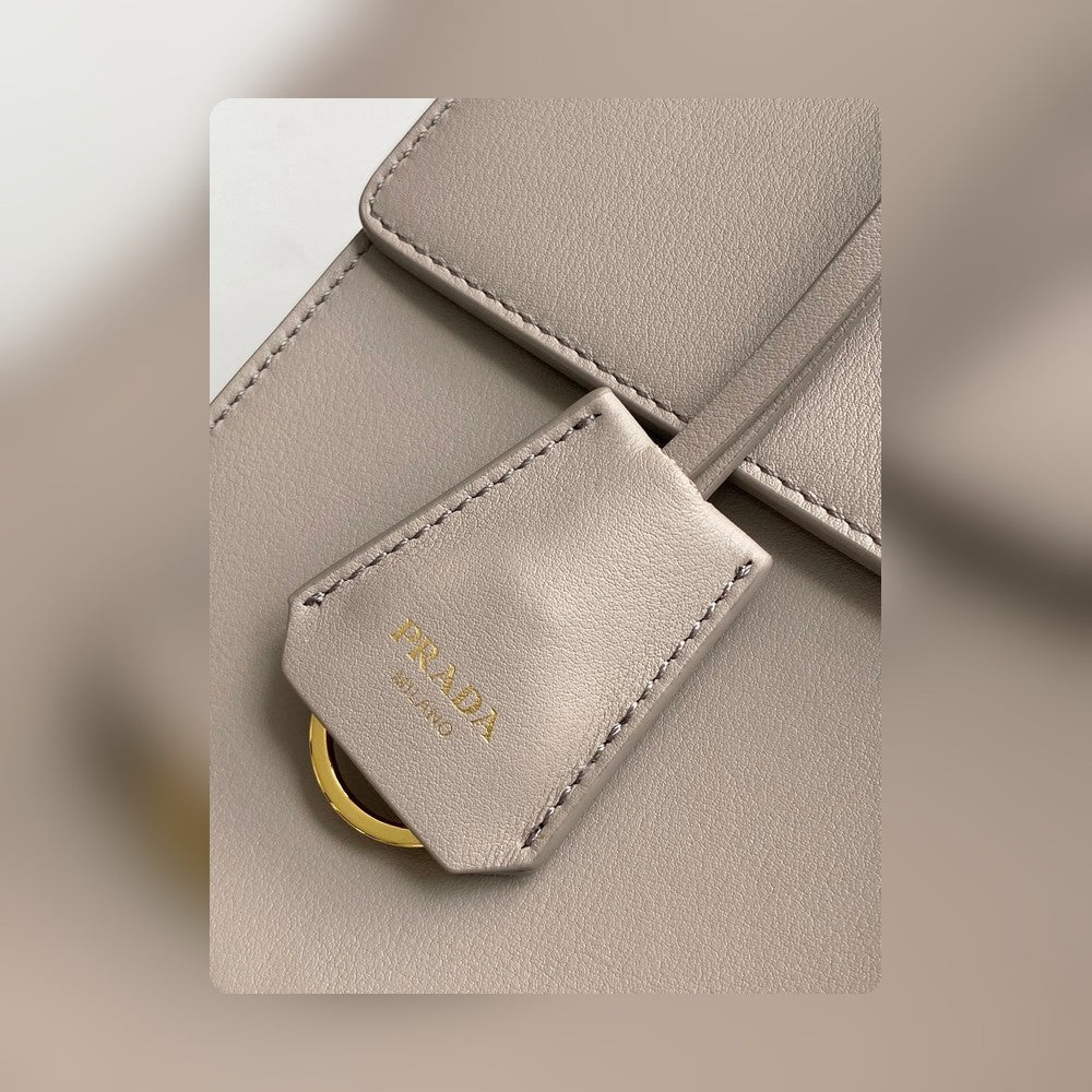 Anum Bags - Premium Luxury Goods and Accessories - AFFORDABLE LUXURY BAGS - 14041