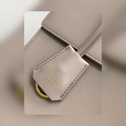 Anum Bags - Premium Luxury Goods and Accessories - AFFORDABLE LUXURY BAGS - 14041