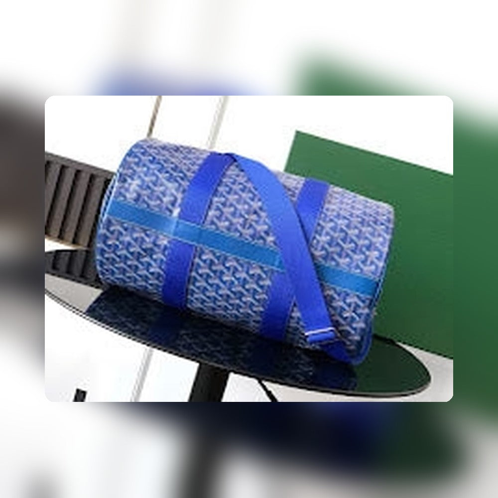 new-designer-premium-bags-nm8224