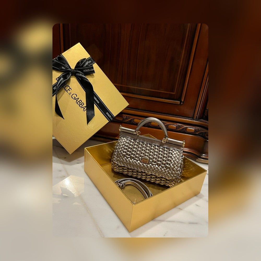 Anum Bags - High-Quality Designer Products for You - AFFORDABLE LUXURY BAGS - 18522