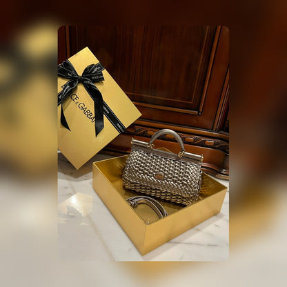 Anum Bags - High-Quality Designer Products for You - AFFORDABLE LUXURY BAGS - 18522