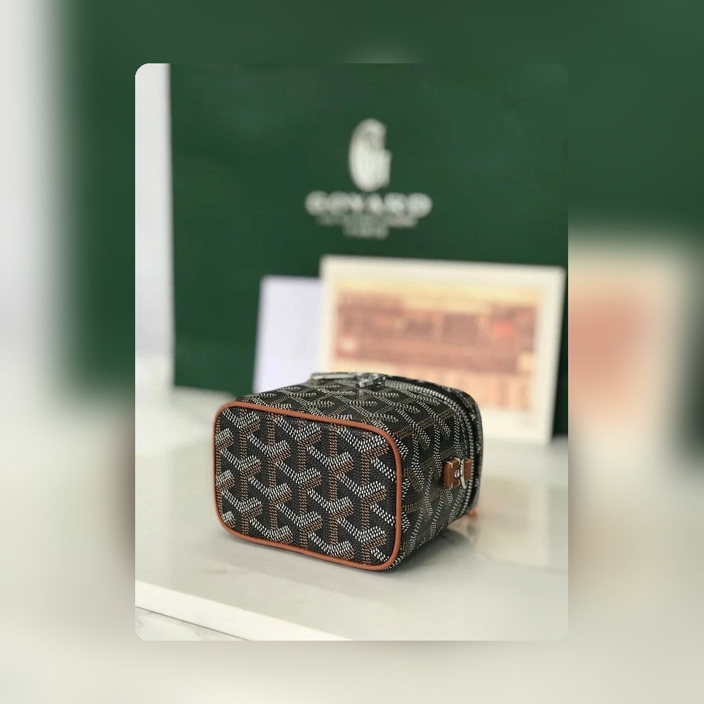 Anum Bags - Premium Luxury Goods and Accessories - AFFORDABLE LUXURY BAGS - 19497