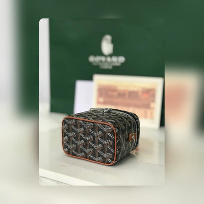 Anum Bags - Premium Luxury Goods and Accessories - AFFORDABLE LUXURY BAGS - 19497